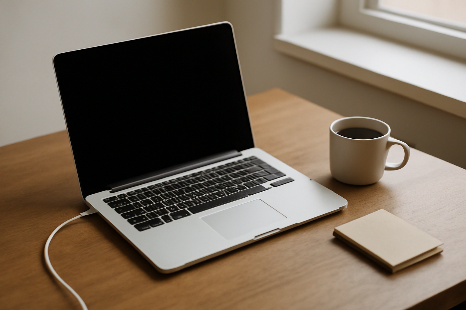 Cara Merawat Baterai Laptop Agar Awet: Panduan Langkah demi Langkah