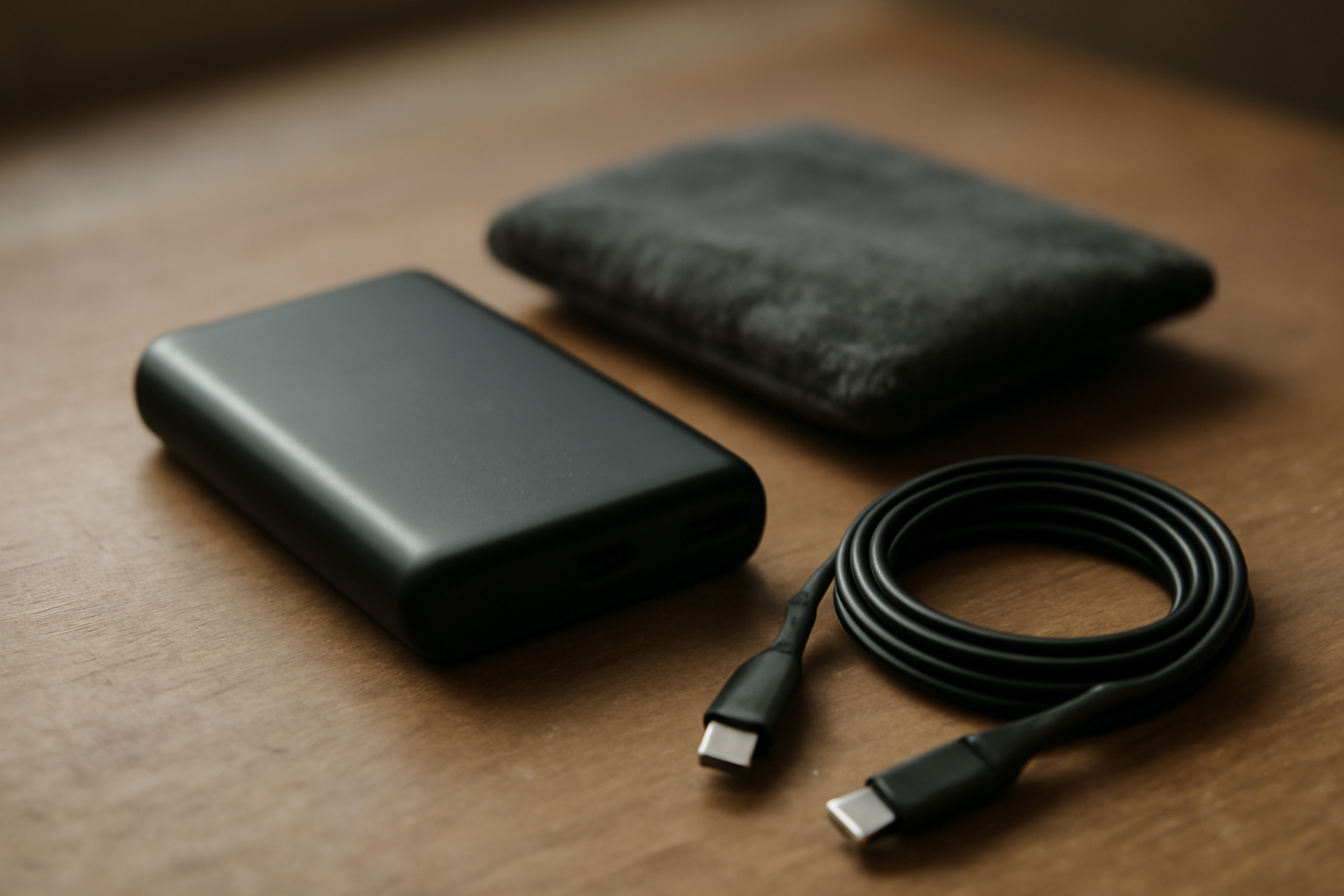 Cara Merawat Power Bank Agar Awet dan Tidak Cepat Rusak